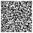 QR code with Deep 6 Properties Inc contacts