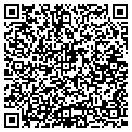 QR code with Dee's Property Finder contacts