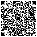 QR code with Deloach Properties contacts