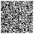 QR code with Delta Alpha Properties LLC contacts