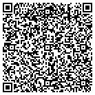 QR code with Dfp Riverfront Properties LLC contacts