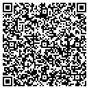 QR code with Firewood Wrangler contacts