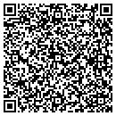 QR code with Dirkin Properties contacts