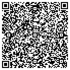 QR code with Dirkin Properties Cypress L P contacts