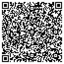 QR code with Dls Properties Lp contacts