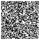 QR code with Dng Metroplex Properties LLC contacts