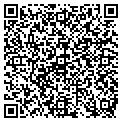 QR code with Dngr Properties Inc contacts