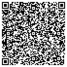 QR code with Double Mm & P Properties contacts