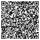 QR code with Double P Properties LLC contacts