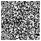 QR code with Duniven Properties LLC contacts