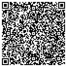 QR code with Durham-Link Properties L L C contacts