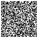 QR code with Edwin G Shields contacts