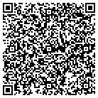 QR code with Efficient Property Solutions LLC contacts