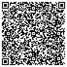 QR code with Engwall Brothers Properties L L C contacts