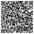 QR code with Enj Properties contacts