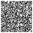 QR code with Epw Properties LLC contacts