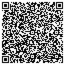 QR code with Jans Paperbacks contacts