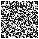 QR code with Fec Properties LLC contacts