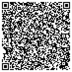 QR code with First Choice Property Management Company contacts