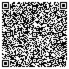 QR code with First Priority Properties LLC contacts