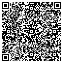 QR code with Flemy Properties LLC contacts