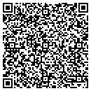 QR code with Paving Lady Inc contacts