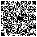 QR code with Fordtran Properties contacts