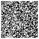 QR code with Fowler Properties Acquistions contacts