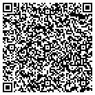 QR code with Fox River Austin Properties L P contacts