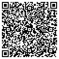 QR code with Fuquez contacts