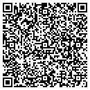 QR code with Fw Properties L L C contacts