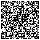 QR code with Gable Properties contacts