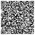 QR code with Gateway A-74 And A-76 LLC contacts