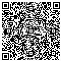 QR code with Gibbons M L contacts