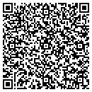 QR code with Gibraltar Properties contacts