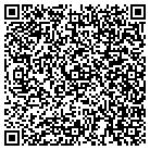 QR code with Golden King Properties contacts