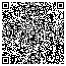QR code with Granite Properties contacts