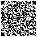 QR code with Gskb Property Inc contacts
