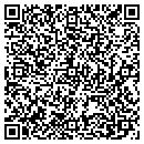 QR code with Gwt Properties Ltd contacts