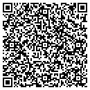 QR code with H6 Properties LLC contacts