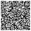 QR code with Hacker Properties contacts