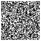 QR code with Hailstone Properties LLC contacts