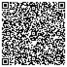 QR code with Hammack-Rocket Properties LLC contacts