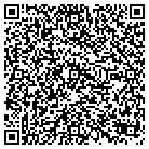 QR code with Hart Advisors Group L L C contacts