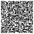 QR code with Harty S Properties L P contacts