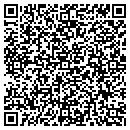 QR code with Hawa Properties LLC contacts