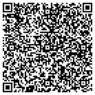 QR code with Hcw Wedgewood Properties LLC contacts