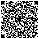 QR code with Herpers Properties LLC contacts