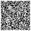 QR code with Hewison Properties LLC contacts