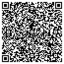 QR code with Hoffman Properties contacts